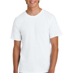 PC43_white_model_front