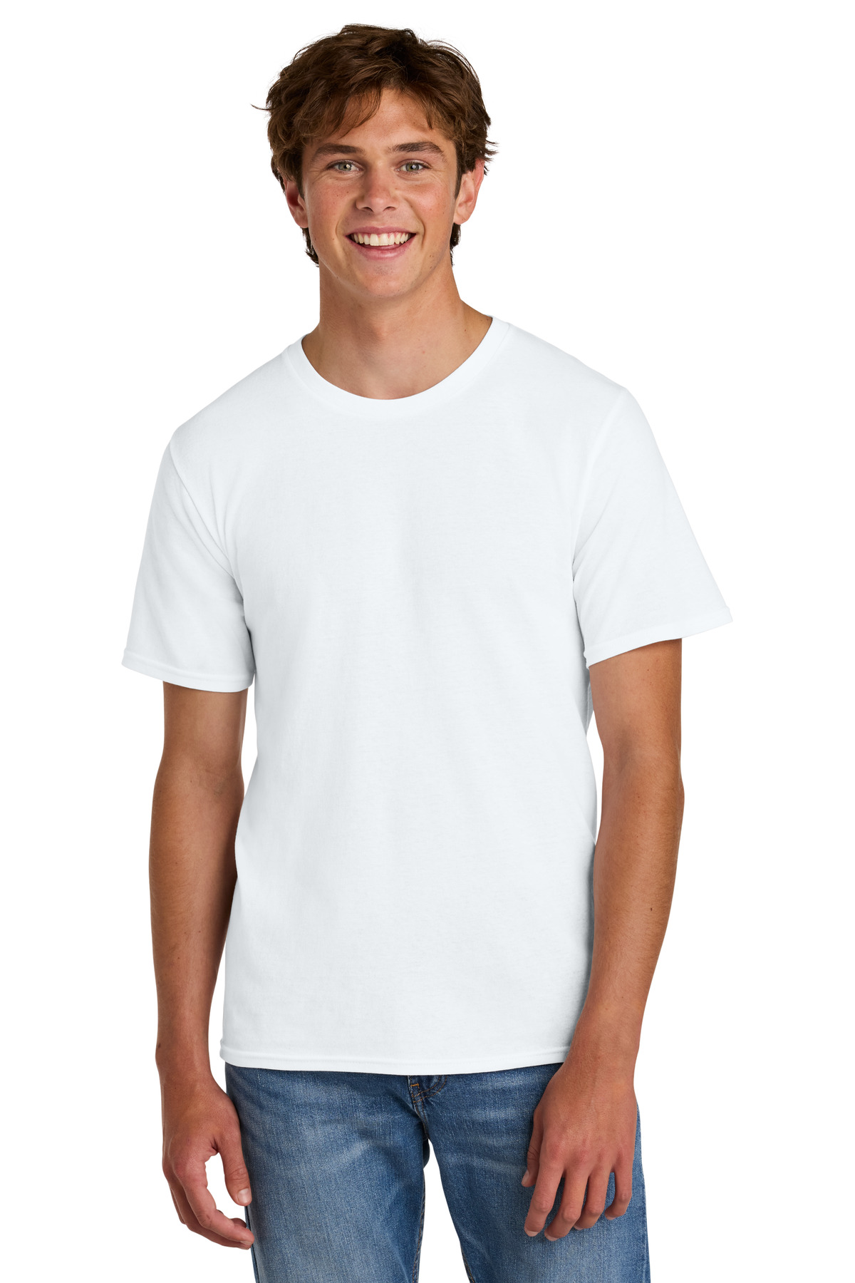 PC43_white_model_front