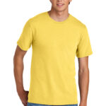 PC43_yellow_model_front