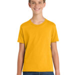 PC450Y_brightgold_model_front