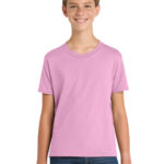 PC450Y_candypink_model_front