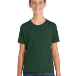 PC450Y_forestgreen_model_front