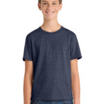 PC450Y_heathernavy_model_front