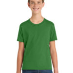 PC450Y_kiwigreen_model_front
