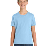 PC450Y_lightblue_model_front