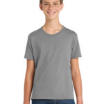 PC450Y_mediumgrey_model_front