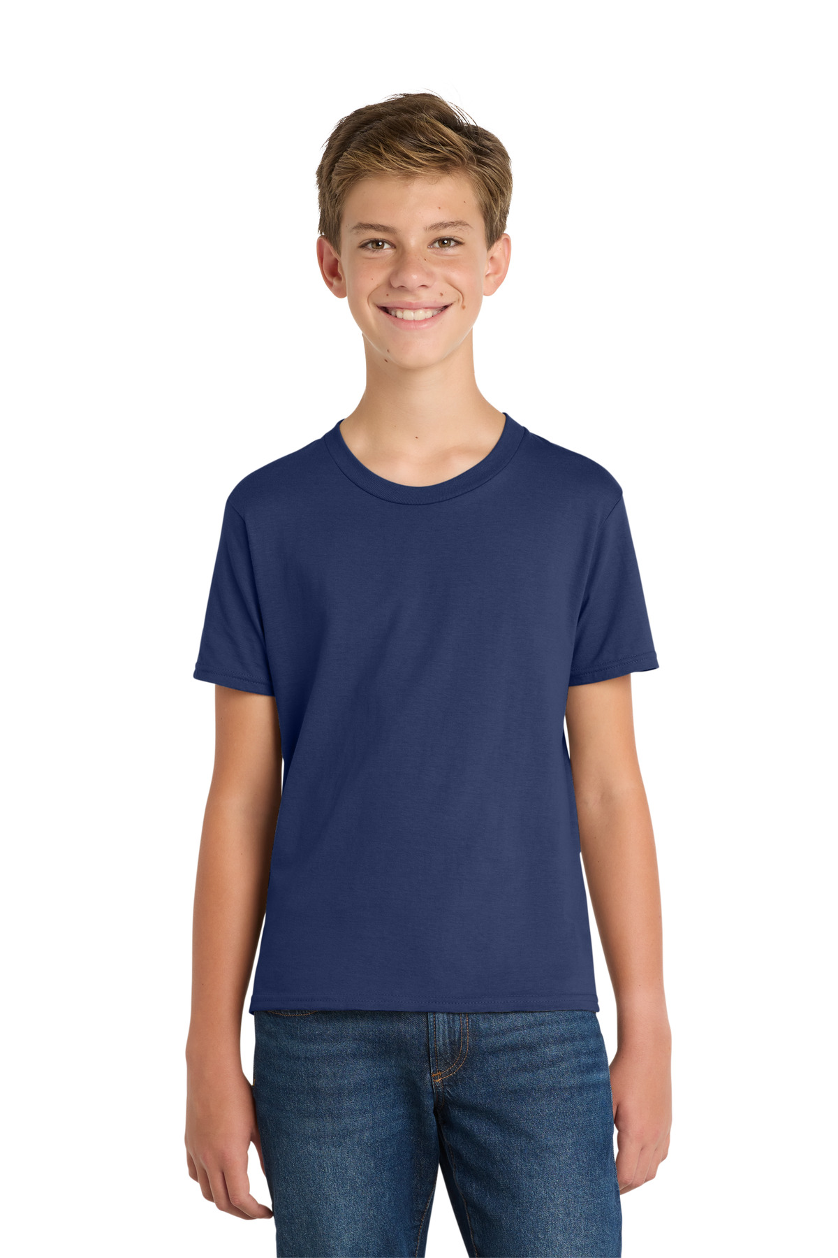 PC450Y_teamnavy_model_front