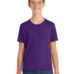 PC450Y_teampurple_model_front