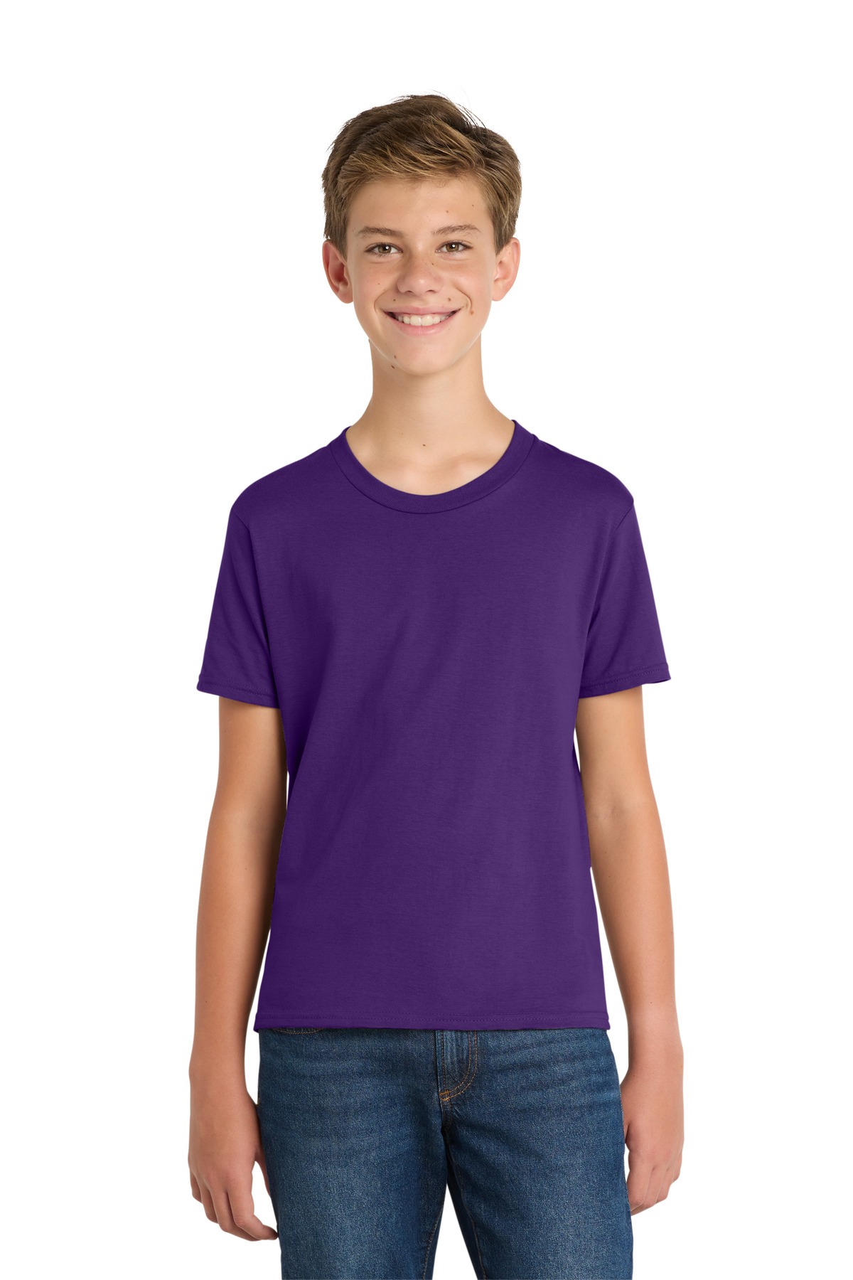 PC450Y_teampurple_model_front