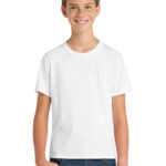 PC450Y_white_model_front