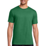PC450_athletickelly_model_front