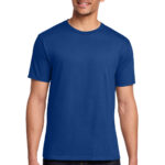 PC450_athleticroyal_model_front