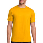 PC450_brightgold_model_front