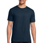 PC450_deepnavy_model_front