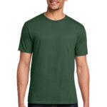 PC450_forestgreen_model_front