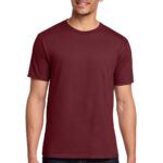 PC450_garnet_model_front