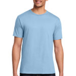 PC450_lightblue_model_front