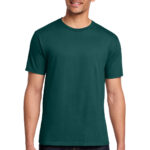 PC450_marinegreen_model_front