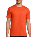 PC450_orange_model_front