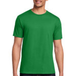 PC450_prokellygreen_model_front