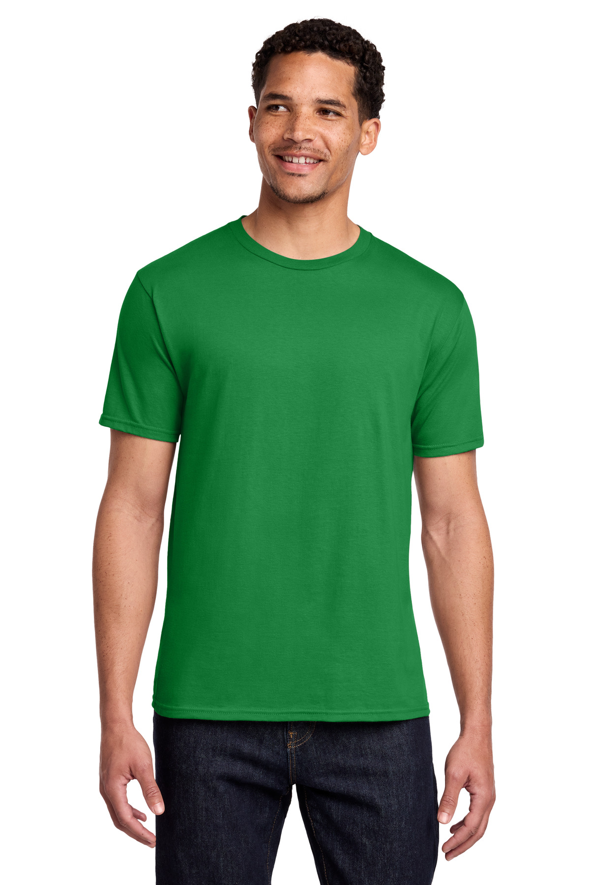 PC450_prokellygreen_model_front