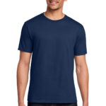 PC450_teamnavy_model_front