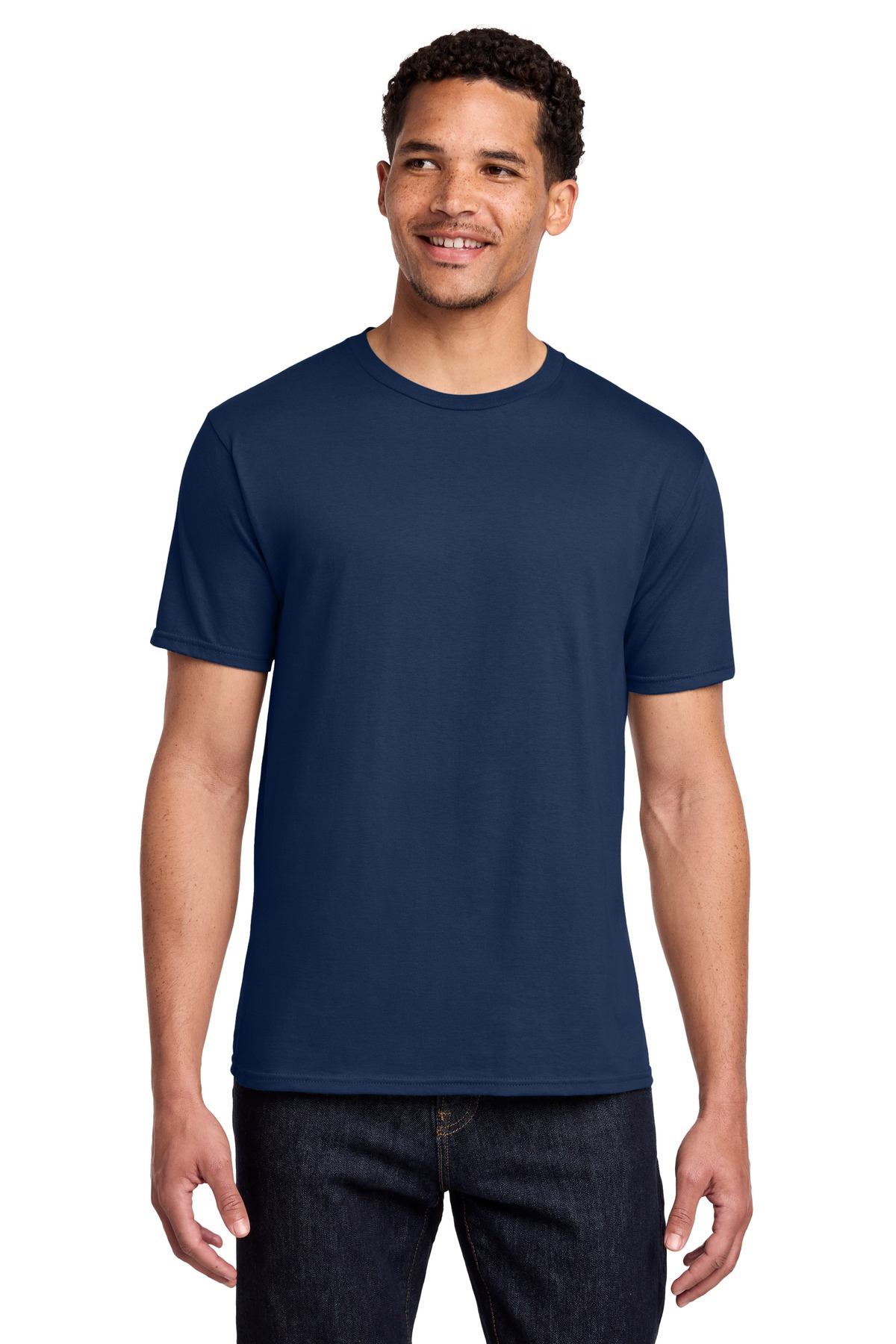 PC450_teamnavy_model_front