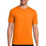 PC450_tennesseeorange_model_front