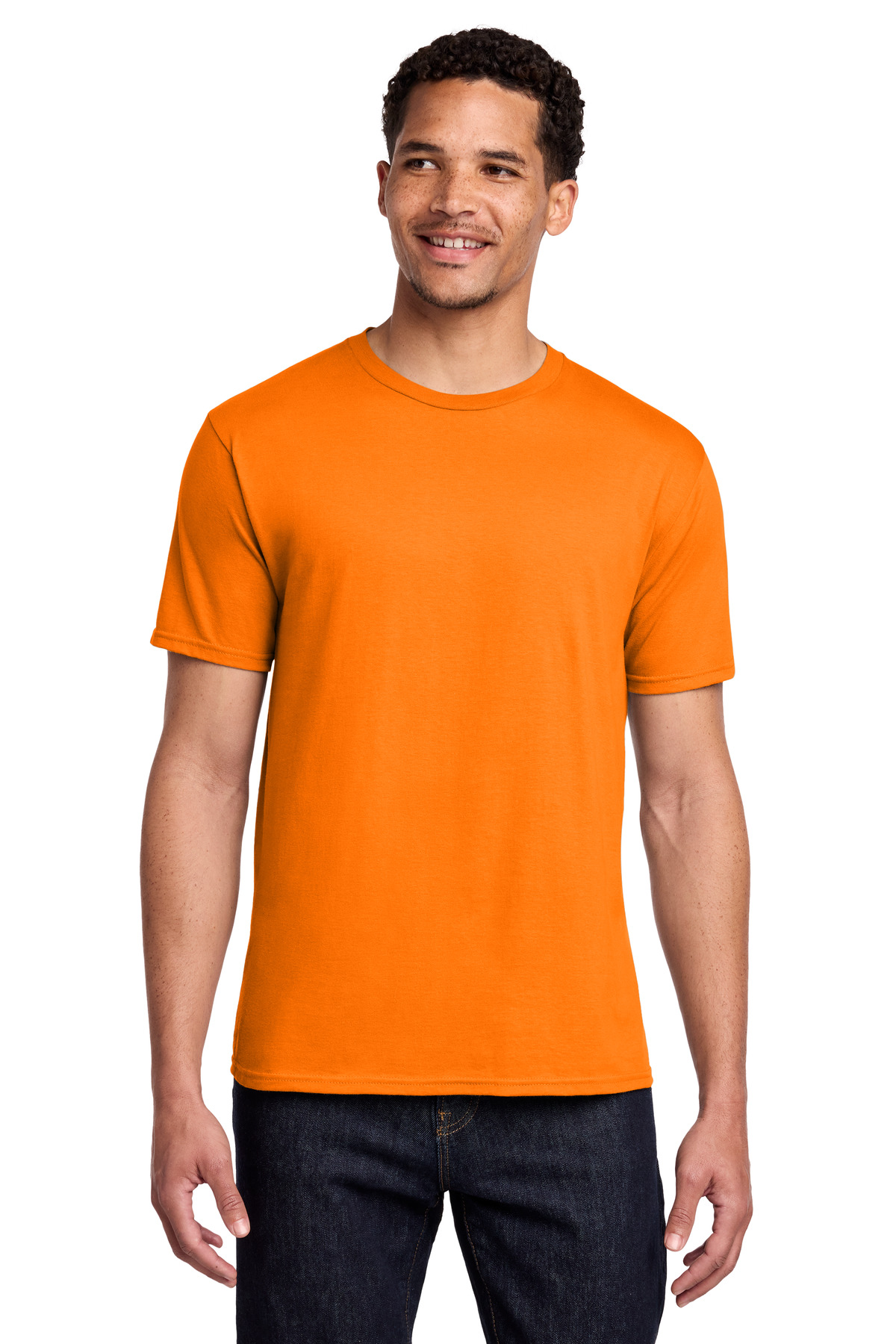 PC450_tennesseeorange_model_front