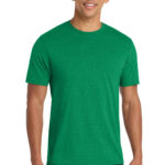 PC455_athletickellygreenheather_model_front