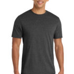 PC455_blackheather_model_front