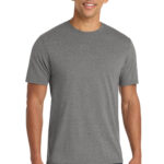 PC455_graphiteheather_model_front