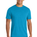 PC455_sapphireheather_model_front