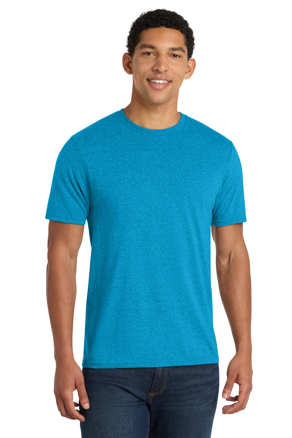 PC455_sapphireheather_model_front