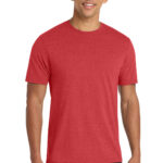 PC455_teamcardinalheather_model_front