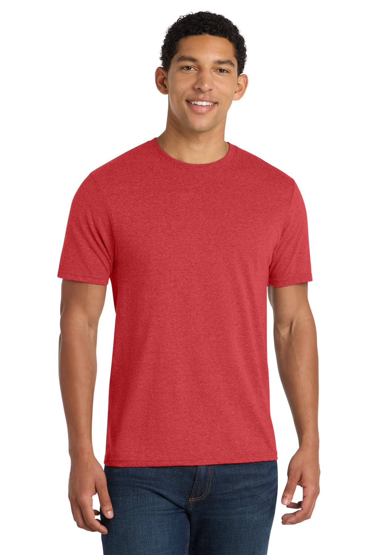 PC455_teamcardinalheather_model_front
