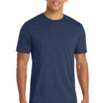 PC455_teamnavyheather_model_front