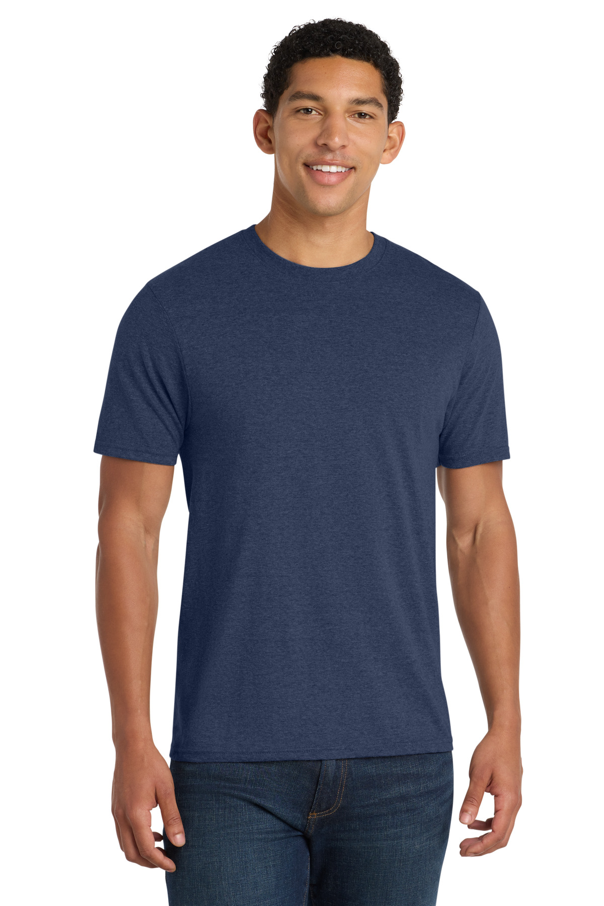 PC455_teamnavyheather_model_front