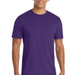 PC455_teampurpleheather_model_front