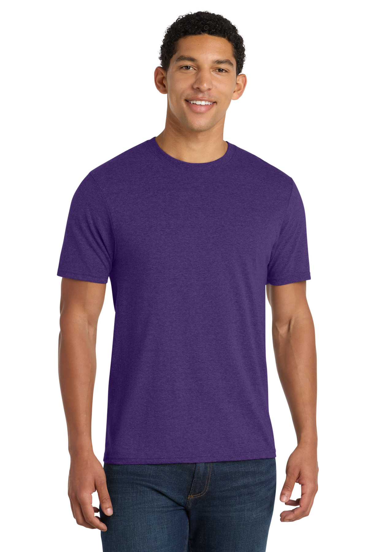 PC455_teampurpleheather_model_front