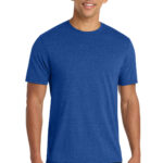 PC455_trueroyalheather_model_front