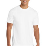 PC455_white_model_front