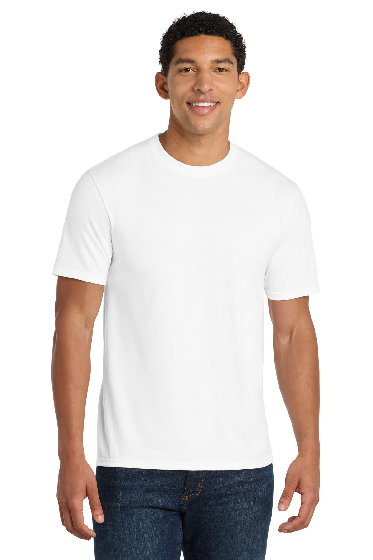 PC455_white_model_front