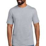 PC460_athleticheather_model_front