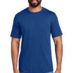 PC460_athleticroyal_model_front