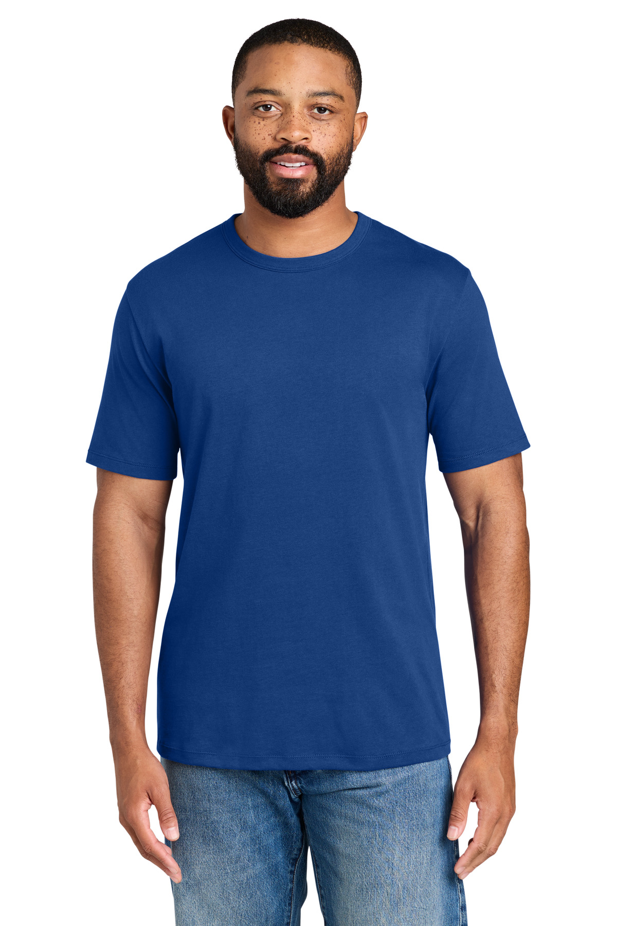 PC460_athleticroyal_model_front