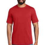 PC460_brightred_model_front