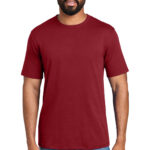 PC460_cardinalred_model_front