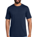 PC460_clubnavy_model_front
