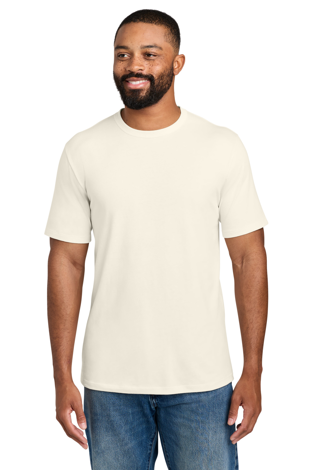 PC460_eggshell_model_front